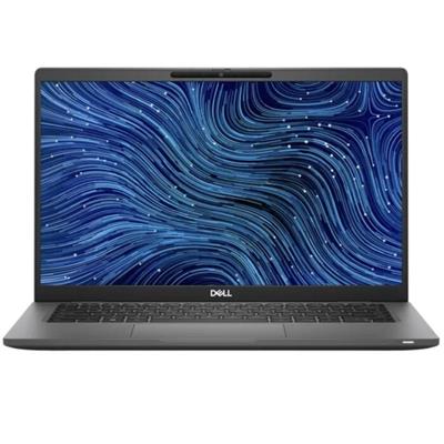 Dell Latitude E7420 Ci7 11th 16GB 512GB 14" Touch x360*