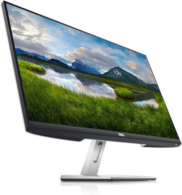Dell S2721HN 27 FHD IPS Monitor - 1 Year Warranty