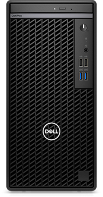 Dell Optiplex 7010MT Intel Core i5 12500 12th Gen 8GB 512GB Dos - 1 Year Warranty