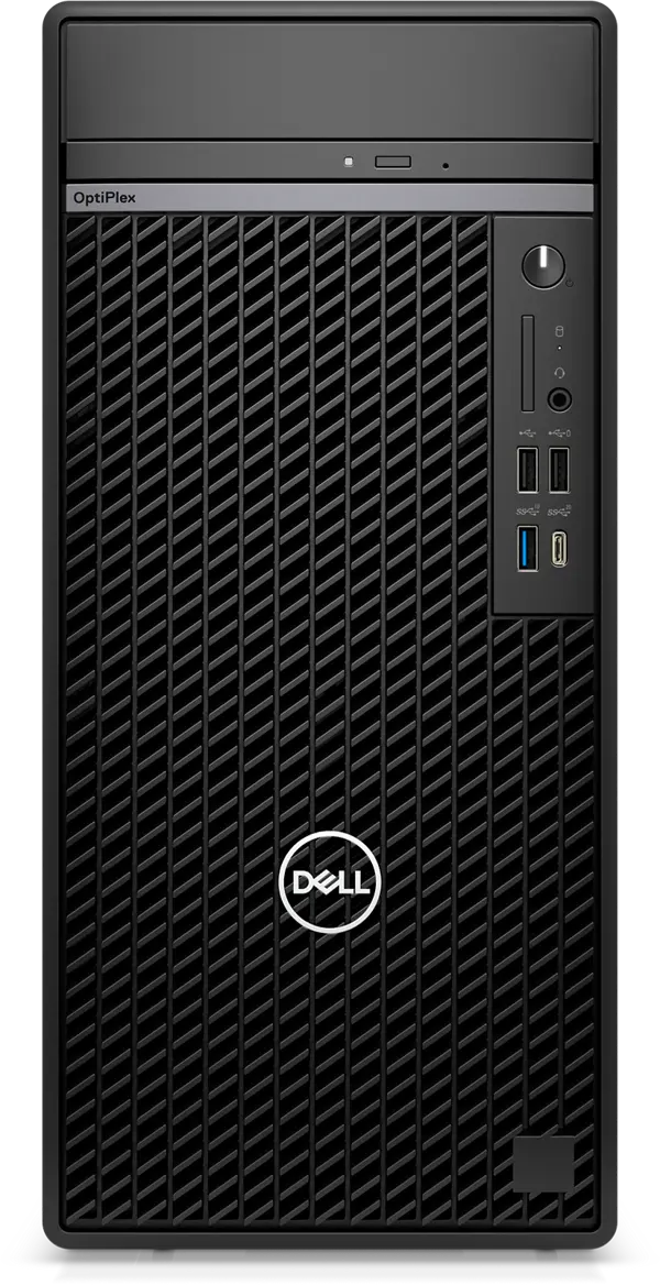 Dell Optiplex 7020 Intel Core i7 14th 8GB 512GB SSD - 1 Year Warranty