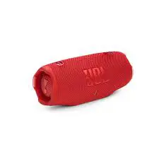 JBL Charge 6 Waterproof Portable Bluetooth Speaker - Red - Squad - Sand - Blue - White 
