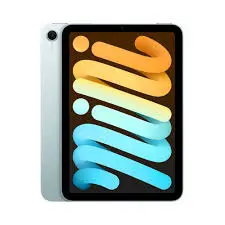 Apple iPad Mini 7 Gen 256GB 8.3″ Wi-Fi (MXNA3)