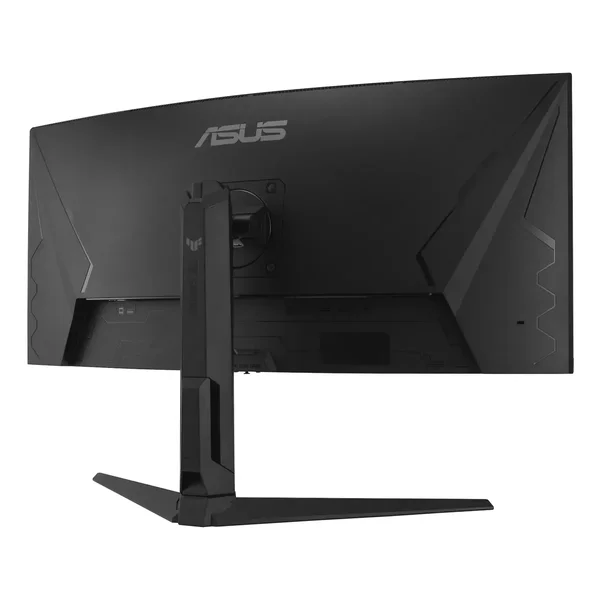 Asus TUF Gaming VG34WQML5A 34'' VA 250Hz UWQHD Curved Monitor 