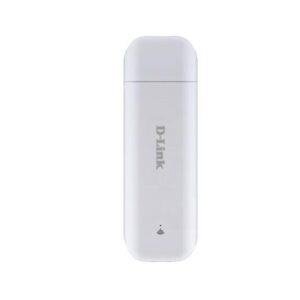 D-Link DWR-910M 4G LTE Wi-Fi Modem Router- 1 Year Warranty