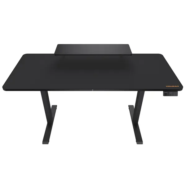 Cougar E-Star 140 Electric Gaming Desk