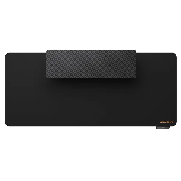 Cougar E-Star 140 Electric Gaming Desk