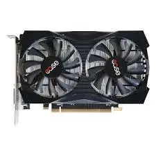 Ease E105 GeForce GTX 1050 4GB GDDR5