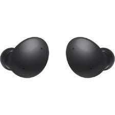 Samsung Galaxy R177 Buds 2