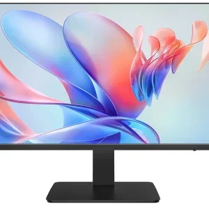 Ease OG24I14 24'' IPS 144Hz FHD Monitor