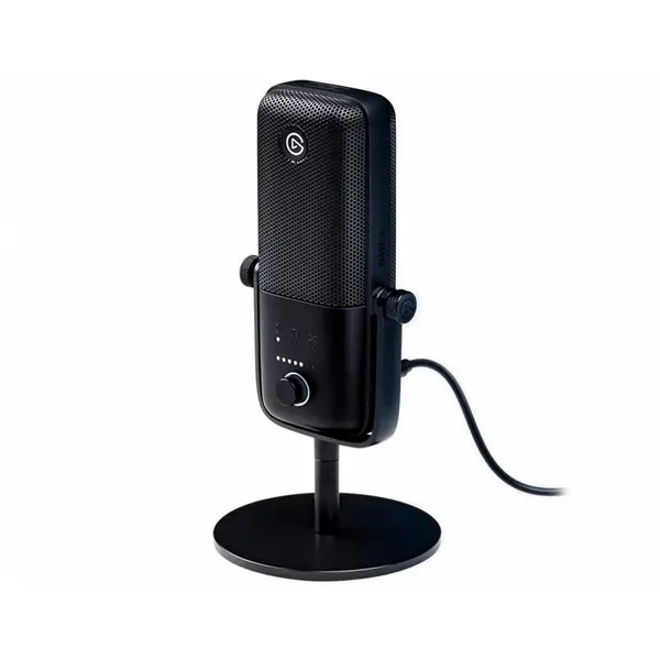 Corsair Elgato Wave 3 USB Microphone 