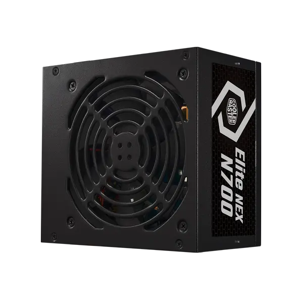 Cooler Master Elite Nex N700 PSU