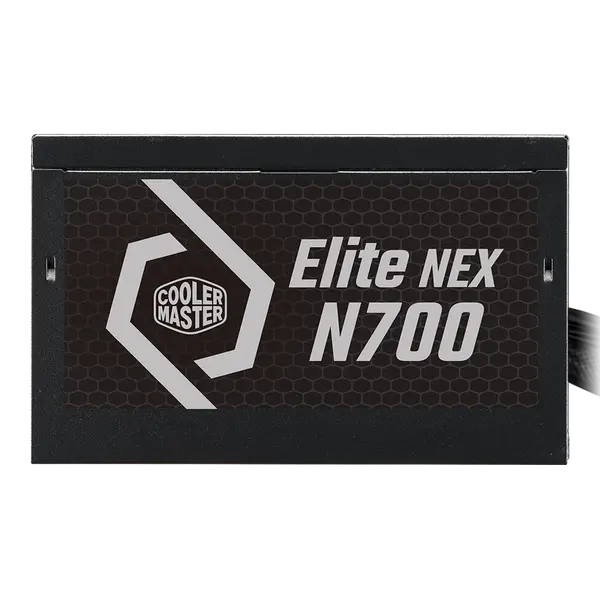 Cooler Master Elite Nex N700 PSU