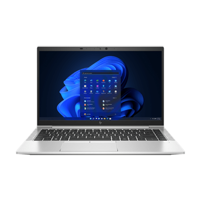 HP Elitebook 840 G8 Ci5 11th 8GB 256GB 14''