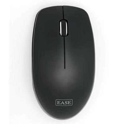 EASE EM210 USB Wireless Mouse