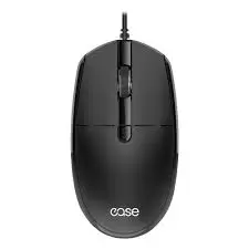 EASE EM120 Wired Optical mouse