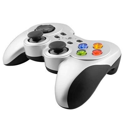 Logitech F710 Wireless GamePad