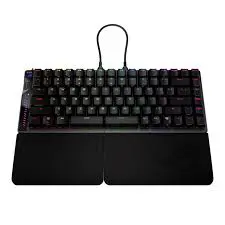 ASUS ROG Falcata M703 Gaming Keyboard