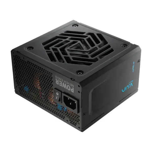 FSP Vita BD 650W 80 Plus Bronze ATX 3.1 Power Supply