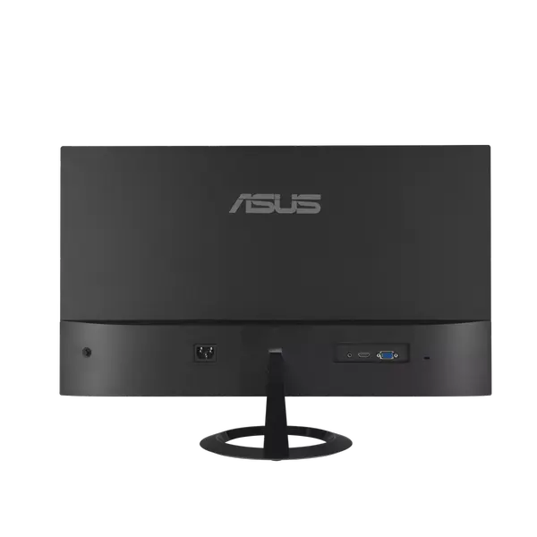 ASUS VZ249HG 23.8" Full HD IPS 120Hz Eye Care Gaming Monitor - (Official Warranty)