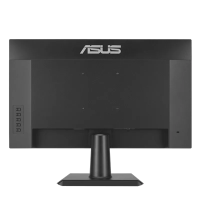 Asus VA24EHFR 23.8” FHD 100HZ Monitor - (Official Warranty)