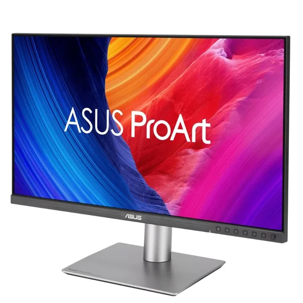 Asus ProArt PA27JCV 27'' IPS 60Hz 5K UHD Monitor 