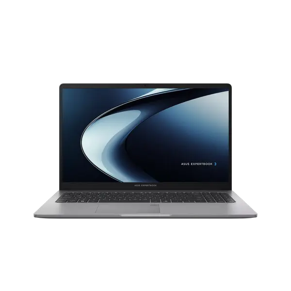 ASUS ExpertBook PM1503CDA-R716512G1D AMD Ryzen 7 170 16GB D5 512GB SSD 15.6" FHD Display DOS Misty Grey - (Official Warranty)