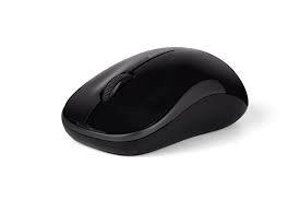 A4Tech G3-300NS 2.4G Optical Wireless Mouse