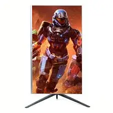 EASE G32I16P 32″ IPS 165Hz UWQHD Gaming Monitor