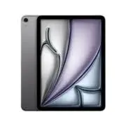 Apple Ipad Air M4 11″ 128GB Wifi 