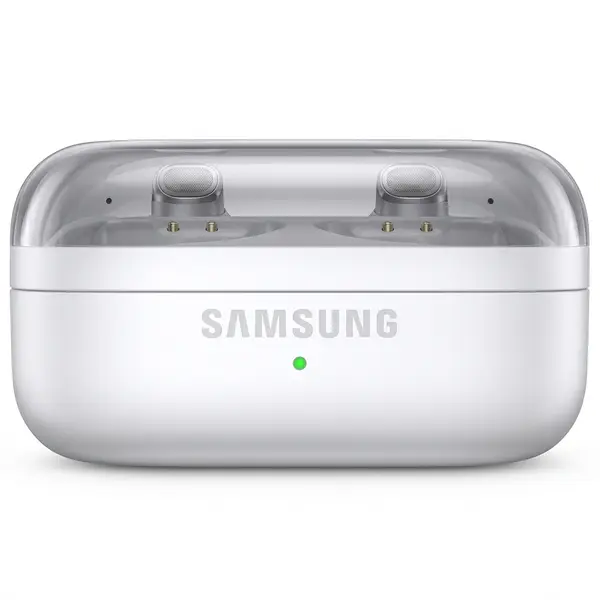 Samsung Galaxy Buds 4 Pro R640 - White 