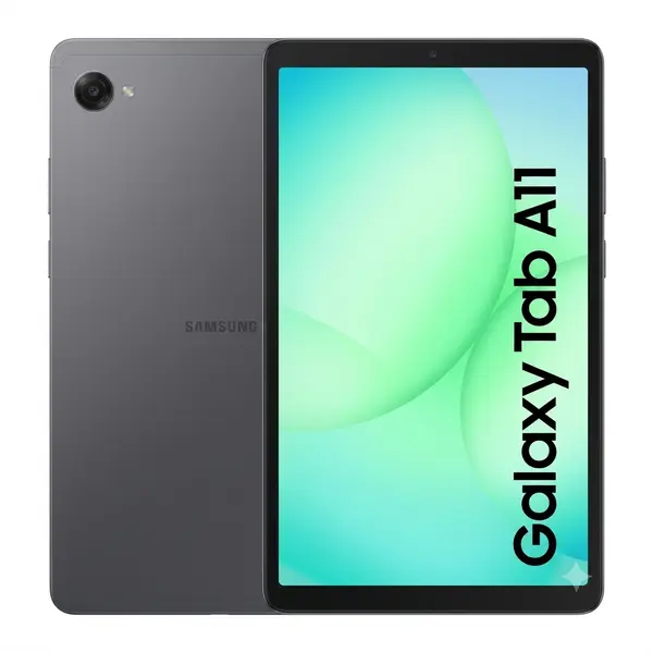 Samsung Galaxy Tab A11+ X230 11" 8GB 256GB 