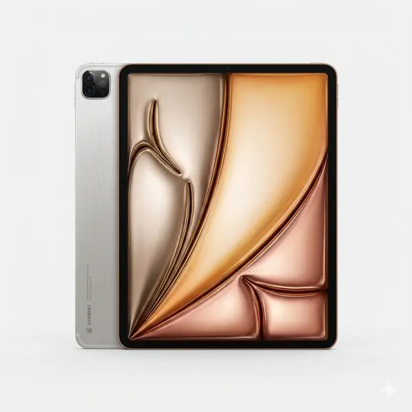 Apple Ipad Air 8 M4 11'' 256GB WIFI