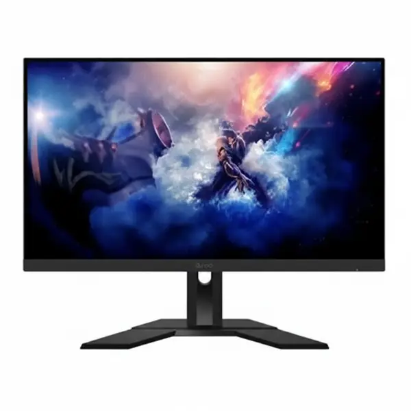 EASE G27I16S 27'' IPS 165Hz 2K Display QHD Gaming Monitor