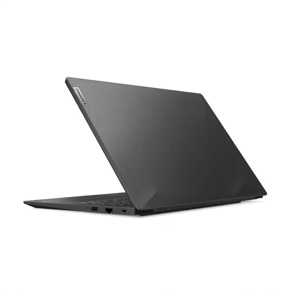 Lenovo V15 G5 IRL Intel Core i3 13th Gen 8GB 256GB SSD 15.6'' FHD Display DOS Business Black (Official Warranty)