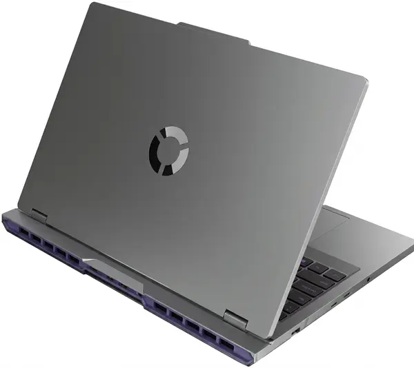 Lenovo Legion Pro 5 16IAX10H Intel Core Ultra 9 275HX 32GB 1TB SSD 16'' WQXGA OLED 165Hz Display NVIDIA GeForce RTX 5070 8GB RGB Backlight KB Win11 Storm Grey 