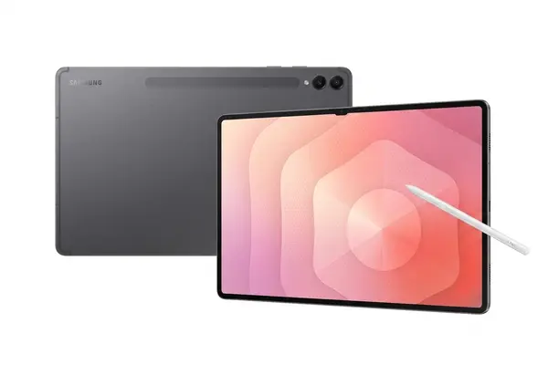 Samsung X930 Tab S11 Ultra 12GB 256GB WIFI 