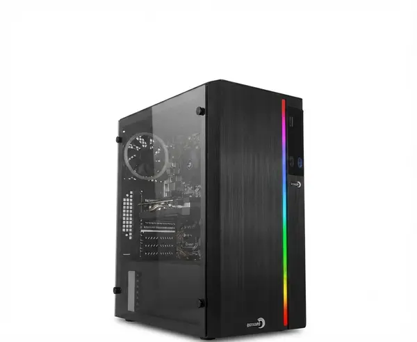 E-Dragon Casing Ryuu EDG-1008