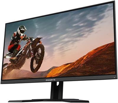 Gigabyte G27F 2 27 FHD Gaming Monitor -1 Year Warranty