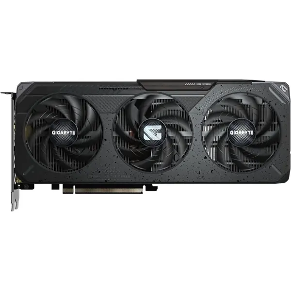 Gigabyte Radeon RX 9060 XT GAMING OC 16GB 128BIT GDDR6