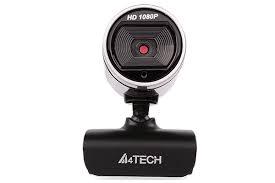 A4tech PK-910H 1080p HD Webcam
