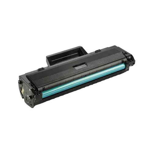 Salgig W1107A HP Compatible Toner – Premium Quality