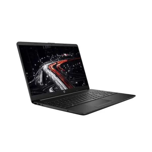 HP 15 DW3004NE Intel Core i5 11th Gen 8GB 256GB SSD 15.6" FHD Display Nvidia MX350 2GB Graphics Dos Jet Black - Open Box