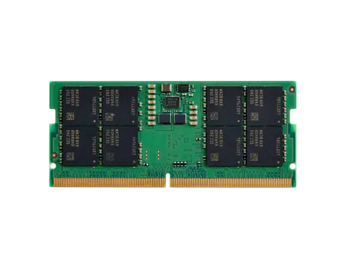 HP 16GB DDR5 5600 SODIMM