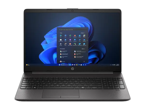 HP 250R G9 Notebook Intel Core 7 150U 16GB 1TB SSD 15.6" FHD Display Dos Dark Ash Silver