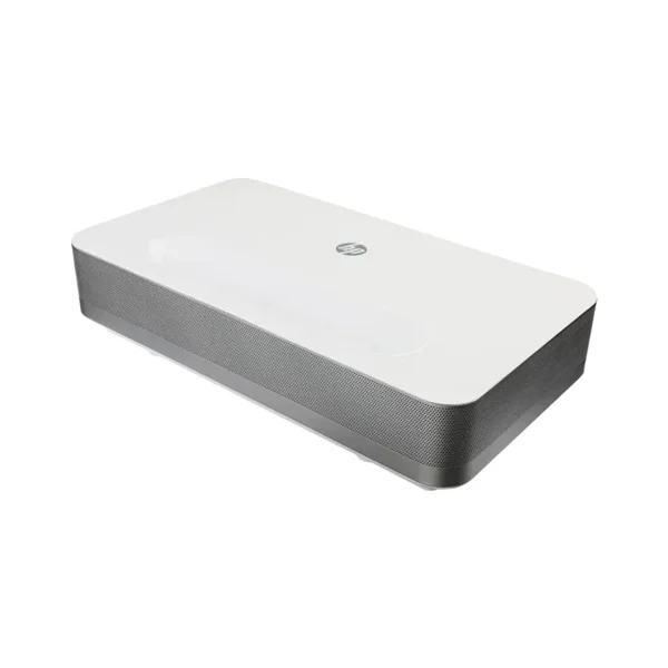 HP BP5000 Multimedia Projector 
