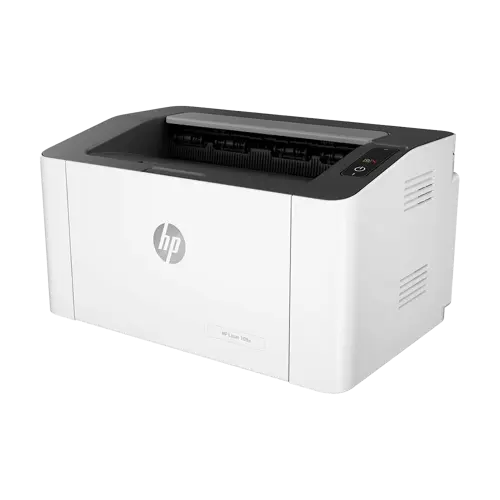 HP LaserJet 108a Printer