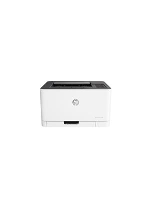 HP Laserjet M150A Color Printer
