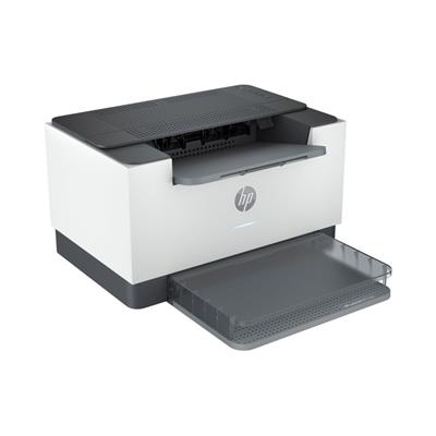 HP Laserjet M211DW Printer
