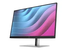 HP LED 24 S24E 100HZ STARVISION PRO