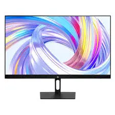 HP LED 24 S24E 100HZ STARVISION PRO